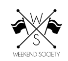 Weekend Society Clothing
