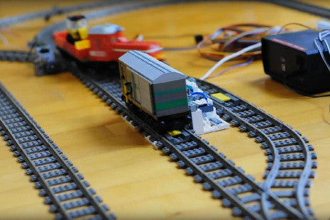 Learn SCADA with the Lego Video Series – oomlout - Buy & Learn in the