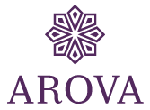 Arova Studio: Unique Handmade Artisan Jewelry and Accessories