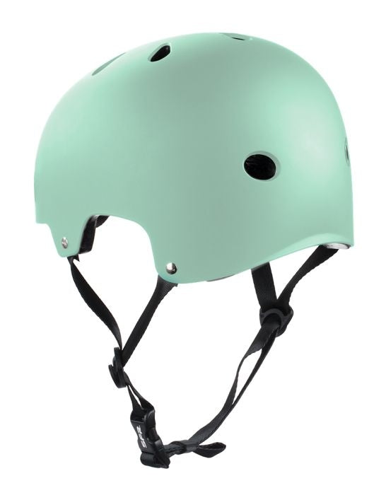 Conceit Luxe Sprong SFR Essentials Helmet Teal XXS-XS