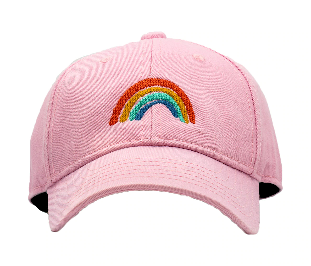 Harding Lane Kids Baseball Caps