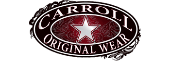 Carroll Original Wear