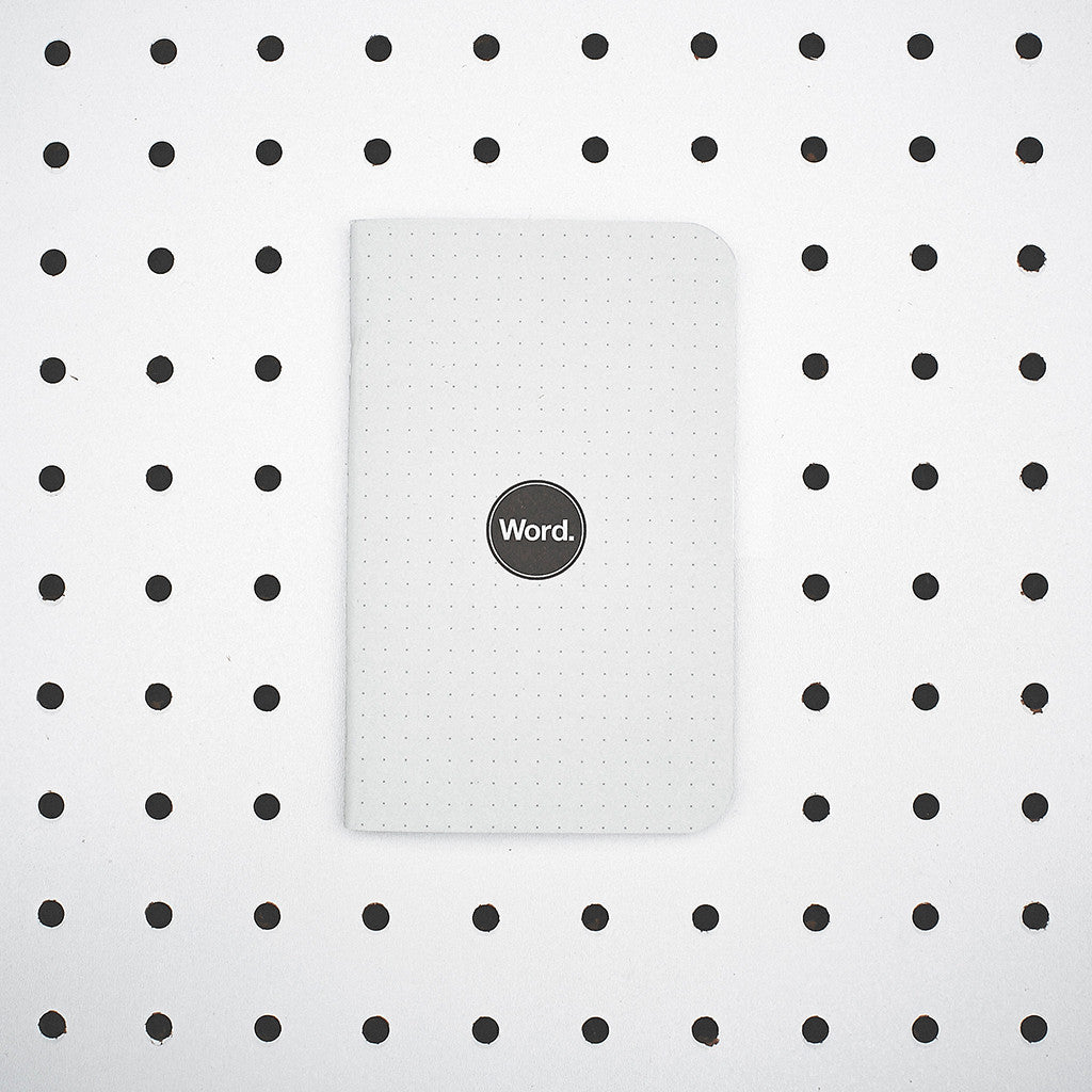 dot-grid-pocket-notebook-3-pack-word-notebooks
