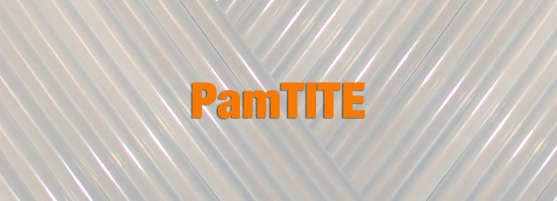 Pamtite Adhesive Hardwood Flooring Installation Instructions