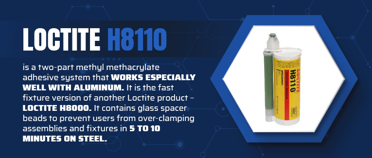 loctite h8110 graphic