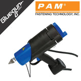PAM HB 710 Spray Glue Gun