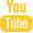 You Tube Logo