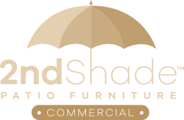 COMMERCIAL SOLUTIONS