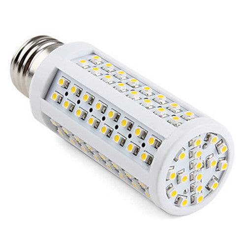 Handig stap in Intiem LED Light Bulb Solar Lantern 12V-24V 9W E26 E27 DC 12 Volt Lamp -  12VMonster Lighting