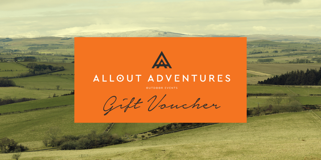 Father's Day Gift Voucher