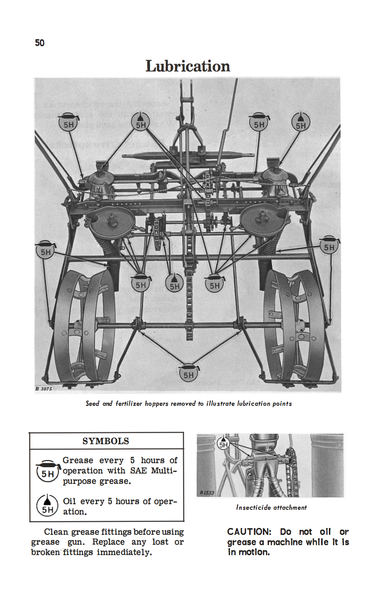 Jd 246 Manual