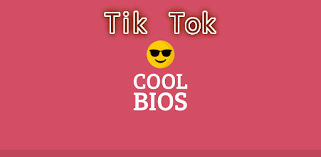 Tiktok_cool_bios