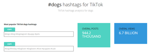 Tiktok_hashtag_finder_tools