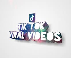 Tiktok_viral_videos