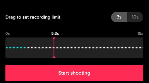 Timer_icon_on_Tiktok