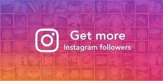benefits_of_getting_more_Instagram_followers