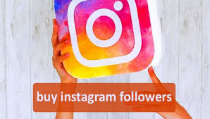 buy_Instagram_followers