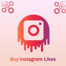 buy_Instagram_likes