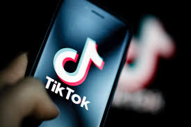 Tiktok_likes