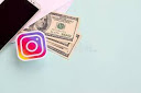 get_more_instagram_followers_to_make_money