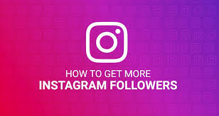 How_to_get_more_Instagram_followers