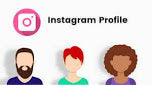 optimize your Instagram profile to get more followers