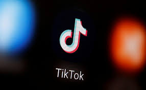 Tiktok_platform