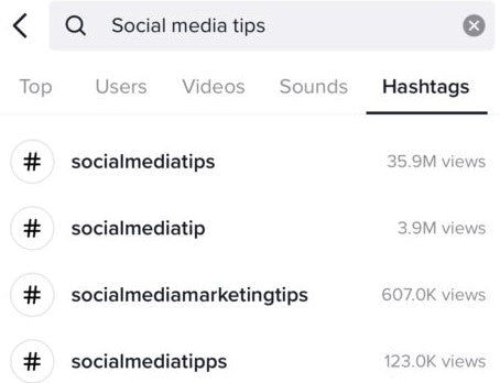 tiktok_hashtag_socialmediatips
