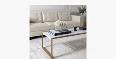 Oakes Sofa