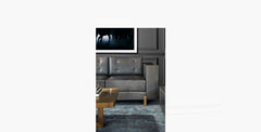 Oakes Sofa