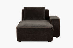 Sawyer Modular Sofa