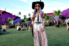 Coachella Gypsy 3