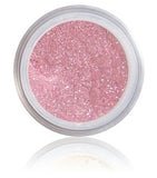 Pink Eyeshadow Pure Natural Mineral Eyeshadow in Pinks 