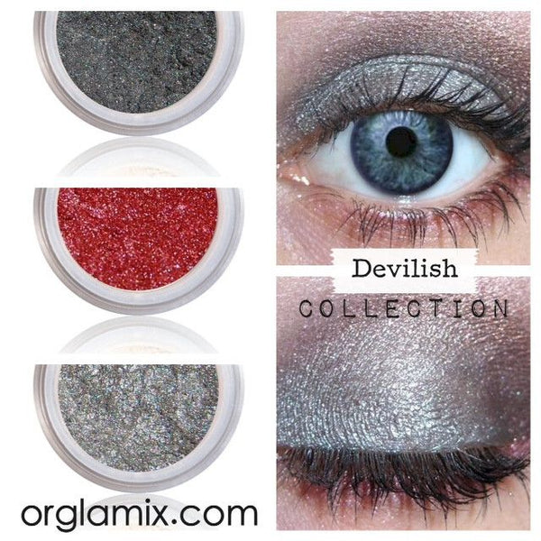 collection makeup best all free devilish_grande.jpg?v=1377524355 chemical natural