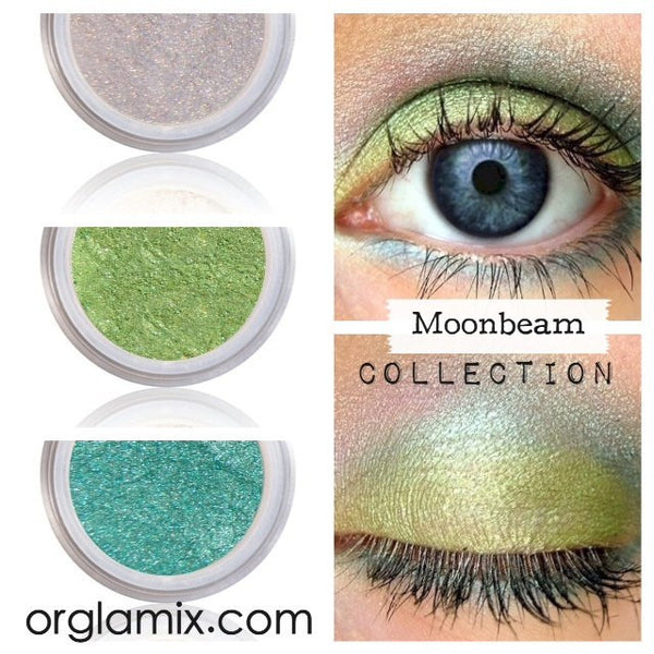 natural collection  moonbeam_grande.jpg?v=1377523372 makeup products ingredients of