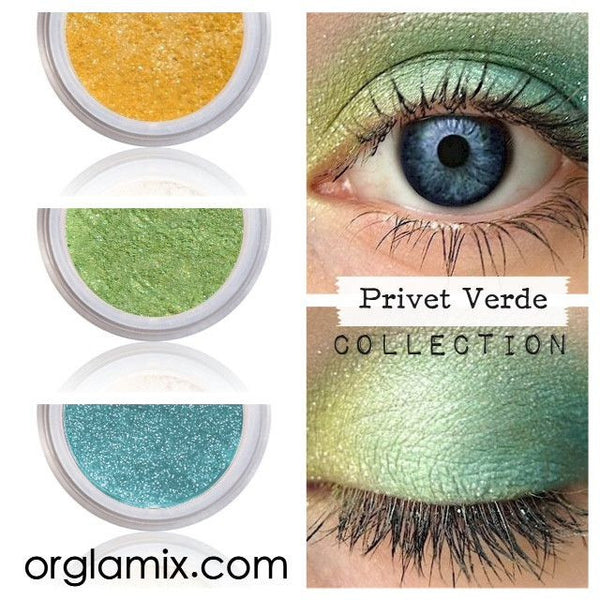 verde_grande.jpg?v=1377527745 makeup privet  ingredients products natural collection of