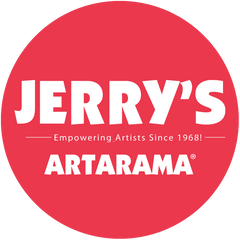 New York Central Art Supply & Jerry's Artarama