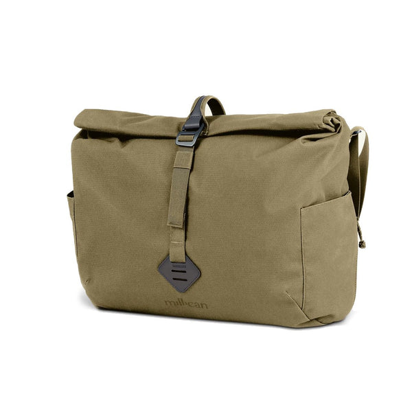 millican camera bag