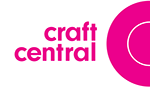 Craft Central UK