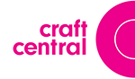 Craft Central