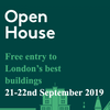 Open House London