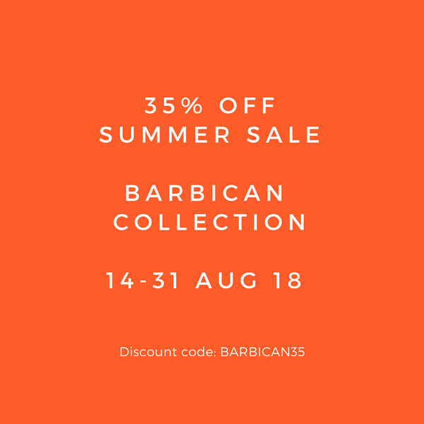 Pipet Summer Sale