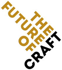 London Craft Week The Future of Craft