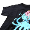 ICE CREAM Women's Tee BLACK