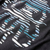 SEDIMENT Tee Black