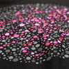 COLORBLIND Tee Black