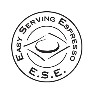 Blog: ESE Coffee Pods