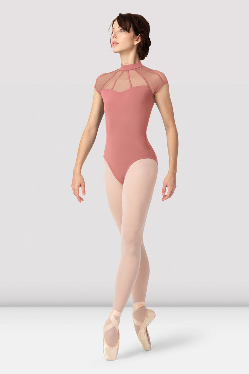 CHRISTMAS LEOTARD COLLECTION! 