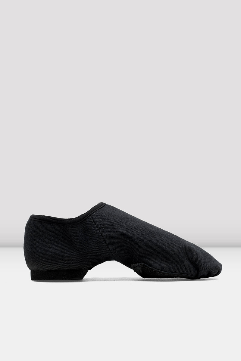 bloch 495 jazz shoes