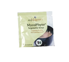 MycoPhyto Soup 12 Packets